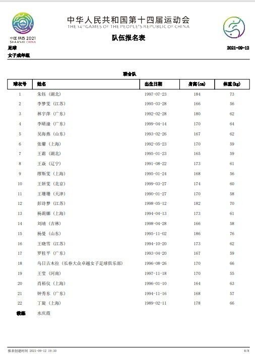 伊人网视频在线观看